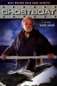 Ghostboat 2006 on netflix