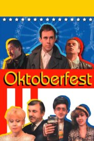 Oktoberfest 1987 on netflix