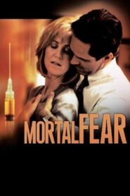 Mortal Fear 1994 on netflix