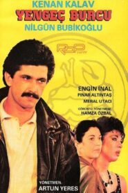 Yengeç Burcu 1988 on netflix