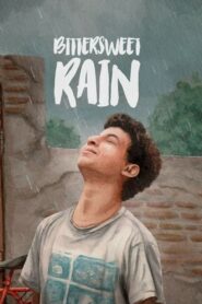 Bittersweet Rain 2023 on netflix