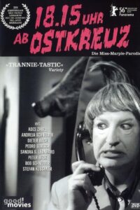 18.15 Uhr ab Ostkreuz 2006 on netflix