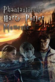 Phantastische Harry Potter Momente – Das große SAT.1 Spezial 2021 on netflix