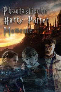Phantastische Harry Potter Momente – Das große SAT.1 Spezial 2021 on netflix
