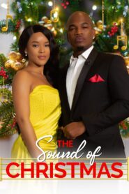 The Sound of Christmas 2022 on netflix