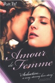 A Woman’s Love 2001 on netflix