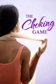 The Choking Game 2014 on netflix
