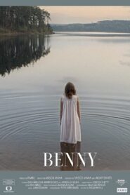 Benny 2021 on netflix