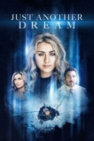 Just Another Dream 2022 on netflix
