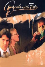 Brush with Fate 2003 on netflix