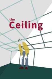 The Ceiling 2018 on netflix
