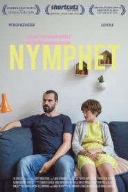 Nymphet 2015 on netflix