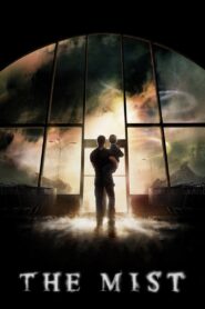The Mist 2007 on netflix