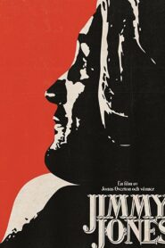 Jimmy Jones 2018 on netflix