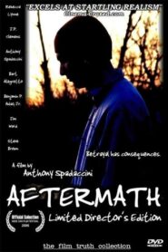 Aftermath 2005 on netflix