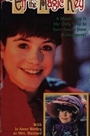The Elf and the Magic Key 1993 on netflix