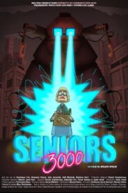Seniors 3000 2022 on netflix