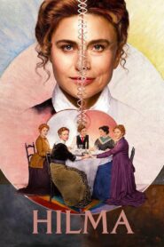 Hilma 2022 on netflix