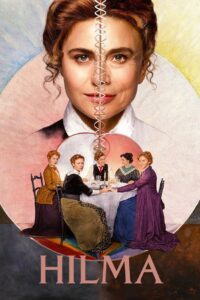 Hilma 2022 on netflix