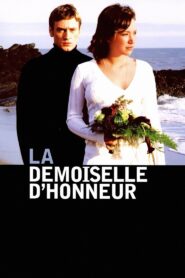 The Bridesmaid 2004 on netflix
