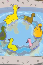 The Spirit of the Duck 2011 on netflix