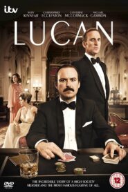 Lucan 2013 on netflix