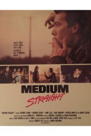 Medium Straight 1988 on netflix