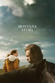 Montana Story 2022 on netflix
