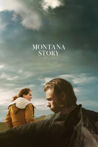 Montana Story 2022 on netflix