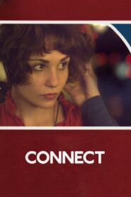 Connect 2010 on netflix