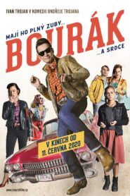 The Banger 2020 on netflix