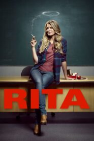 Rita 2012 on netflix