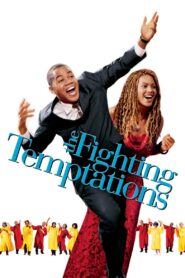 The Fighting Temptations 2003 on netflix