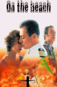 On the Beach 2000 on netflix