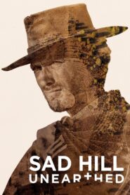 Sad Hill Unearthed 2018 on netflix