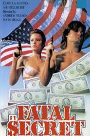 Fatal Secret 1988 on netflix