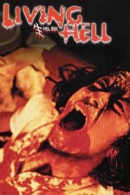 Living Hell 2000 on netflix
