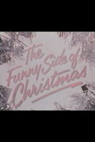 The Funny Side of Christmas 1982 on netflix