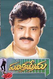Pavitra Prema 1998 on netflix
