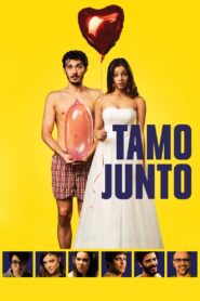 Tamo Junto 2016 on netflix