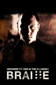 Braille 2011 on netflix