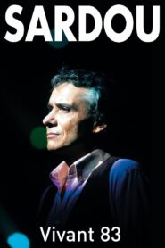 Michel Sardou – Vivant 83 1983 on netflix