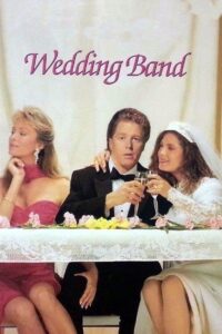 Wedding Band 1990 on netflix