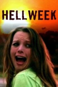 Hellweek 2010 on netflix