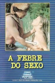 A Febre do Sexo 1981 on netflix