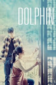 Dolphin 2024 on netflix