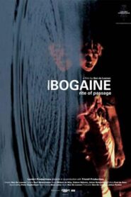 Ibogaine: Rite of Passage 2004 on netflix