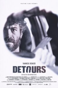 Detours 2019 on netflix