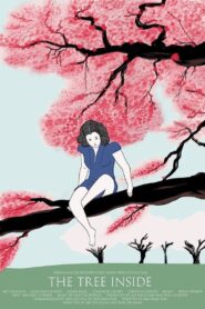 The Tree Inside 2015 on netflix