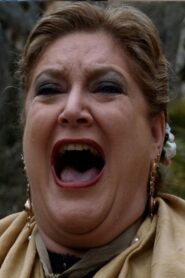 Viva Matanzas 2019 on netflix